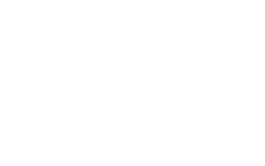 iapa-white-logo-become