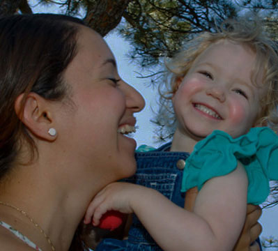 Educational Requirement – Agent Au Pair