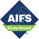 AIFS College Study Abroad
