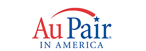  Au Pair in America logo