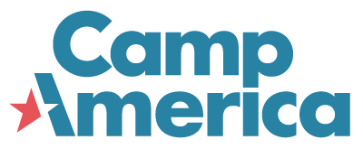 Camp America