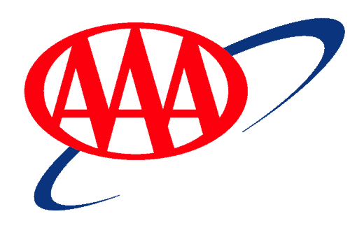 Contact Us - Au Pair in America